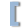 💛 Эмодзи «Разноцветный шрифт» для Telegram