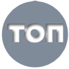 💛 Эмодзи «Разноцветный шрифт» для Telegram