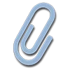 💛 Эмодзи «Разноцветный шрифт» для Telegram