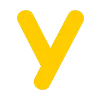 💛 Эмодзи «Разноцветный шрифт» для Telegram