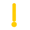 💛 Эмодзи «Разноцветный шрифт» для Telegram