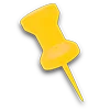 💛 Эмодзи «Разноцветный шрифт» для Telegram