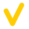 💛 Эмодзи «Разноцветный шрифт» для Telegram