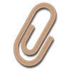 💛 Эмодзи «Разноцветный шрифт» для Telegram