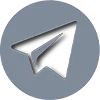 💛 Эмодзи «Разноцветный шрифт» для Telegram
