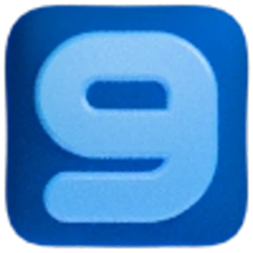 9️⃣ Эмодзи «color set» для Telegram