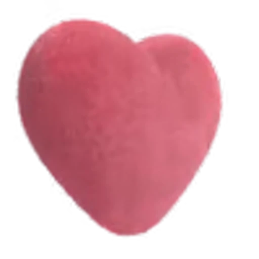 🩷 Эмодзи «color set» для Telegram