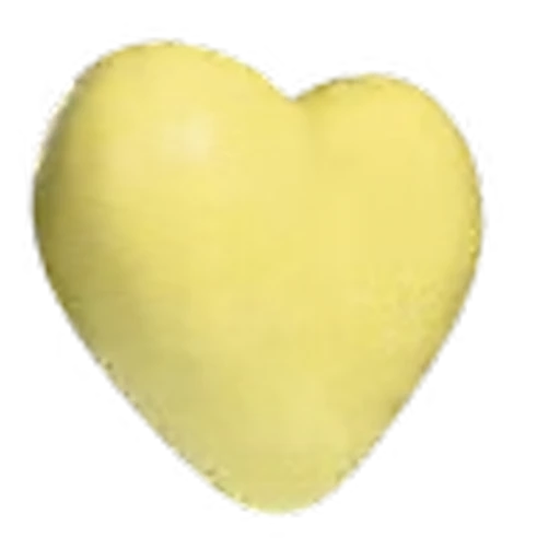 💛 Эмодзи «color set» для Telegram