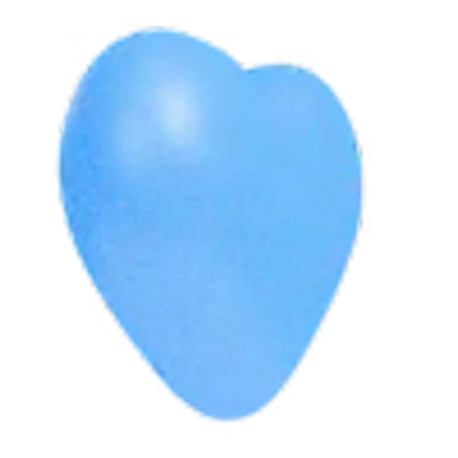 💙 Эмодзи «color set» для Telegram