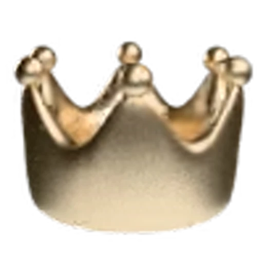 👑 Эмодзи «color set» для Telegram