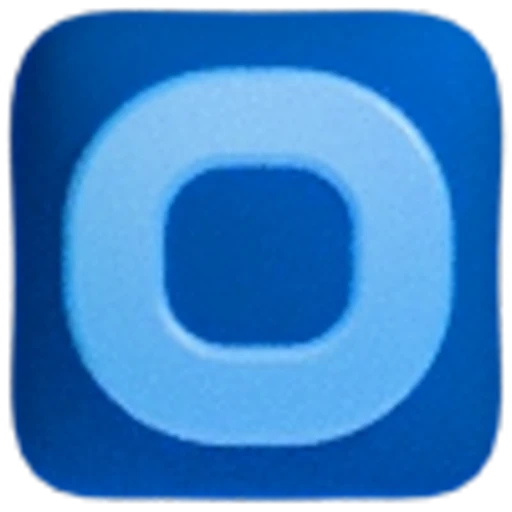 0️⃣ Эмодзи «color set» для Telegram