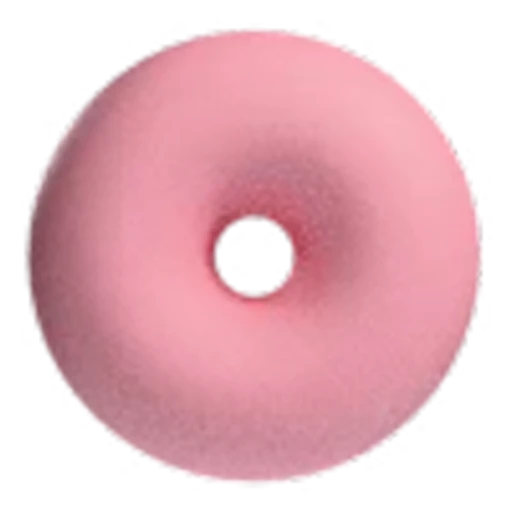 🟣 Эмодзи «color set» для Telegram