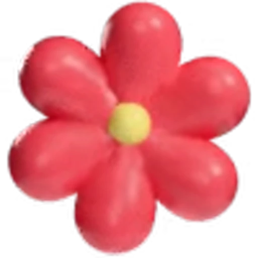 🌸 Эмодзи «color set» для Telegram