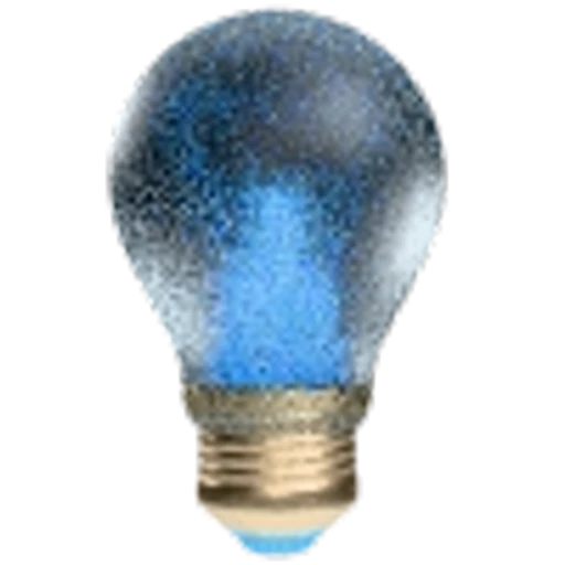 💡 Эмодзи «color set» для Telegram