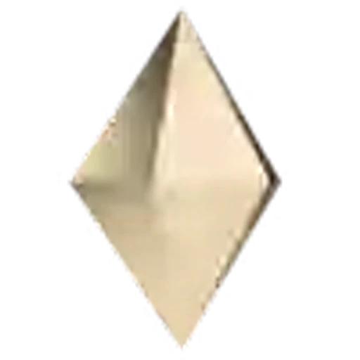 💎 Эмодзи «color set» для Telegram