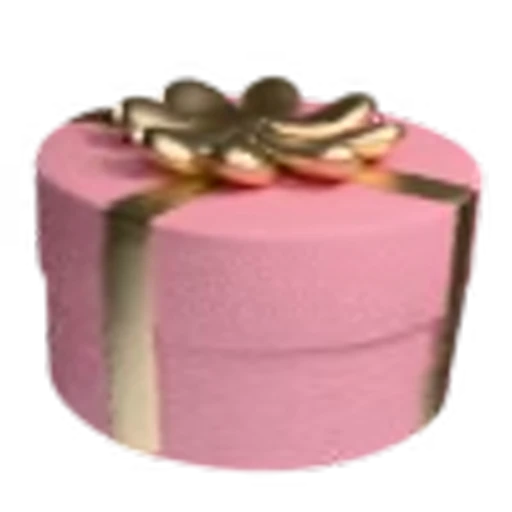 🎁 Эмодзи «color set» для Telegram