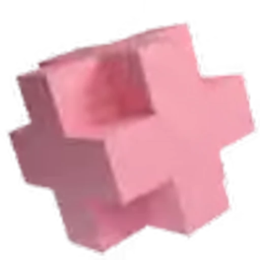 🟪 Эмодзи «color set» для Telegram