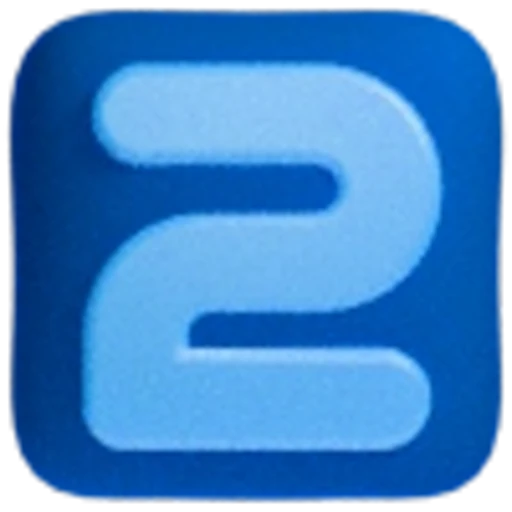 2️⃣ Эмодзи «color set» для Telegram