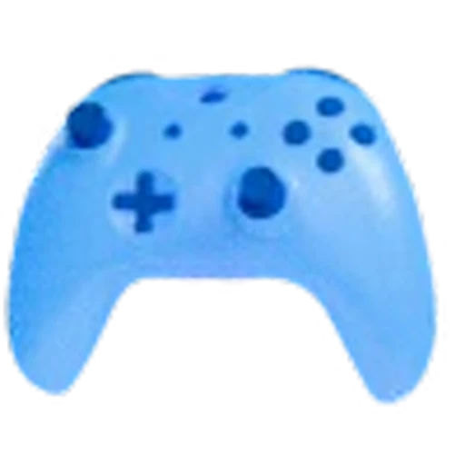 🎮 Эмодзи «color set» для Telegram