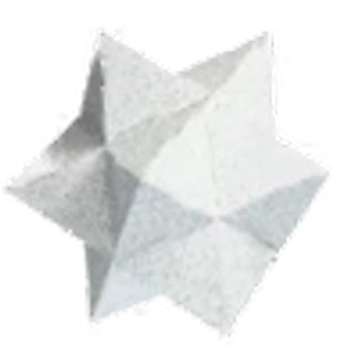 ◻️ Эмодзи «color set» для Telegram