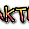 Стикер 27 words