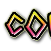 Стикер 29 words