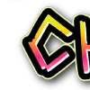 Стикер 43 words