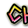 Стикер 37 words