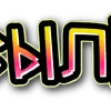 Стикер 47 words