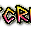 Стикер 15 words