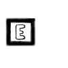 5⃣ Эмодзи «Маркеры» для Telegram