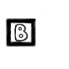 3⃣ Эмодзи «Маркеры» для Telegram