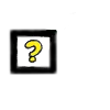 ❓ Эмодзи «Маркеры» для Telegram