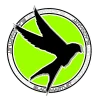 🕊️ Эмодзи «Ласточки» для Telegram