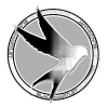 🕊️ Эмодзи «Ласточки» для Telegram