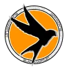 🕊️ Эмодзи «Ласточки» для Telegram