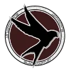 🕊️ Эмодзи «Ласточки» для Telegram