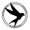 🕊️ Эмодзи «Ласточки» для Telegram