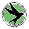 🕊️ Эмодзи «Ласточки» для Telegram