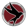 🕊️ Эмодзи «Ласточки» для Telegram