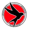 🕊️ Эмодзи «Ласточки» для Telegram