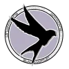 🕊️ Эмодзи «Ласточки» для Telegram