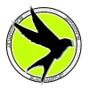 🕊️ Эмодзи «Ласточки» для Telegram