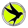 🕊️ Эмодзи «Ласточки» для Telegram