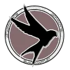 🕊️ Эмодзи «Ласточки» для Telegram