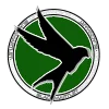 🕊️ Эмодзи «Ласточки» для Telegram