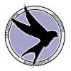 🕊️ Эмодзи «Ласточки» для Telegram