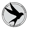 🕊️ Эмодзи «Ласточки» для Telegram