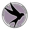 🕊️ Эмодзи «Ласточки» для Telegram