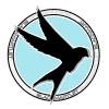 🕊️ Эмодзи «Ласточки» для Telegram